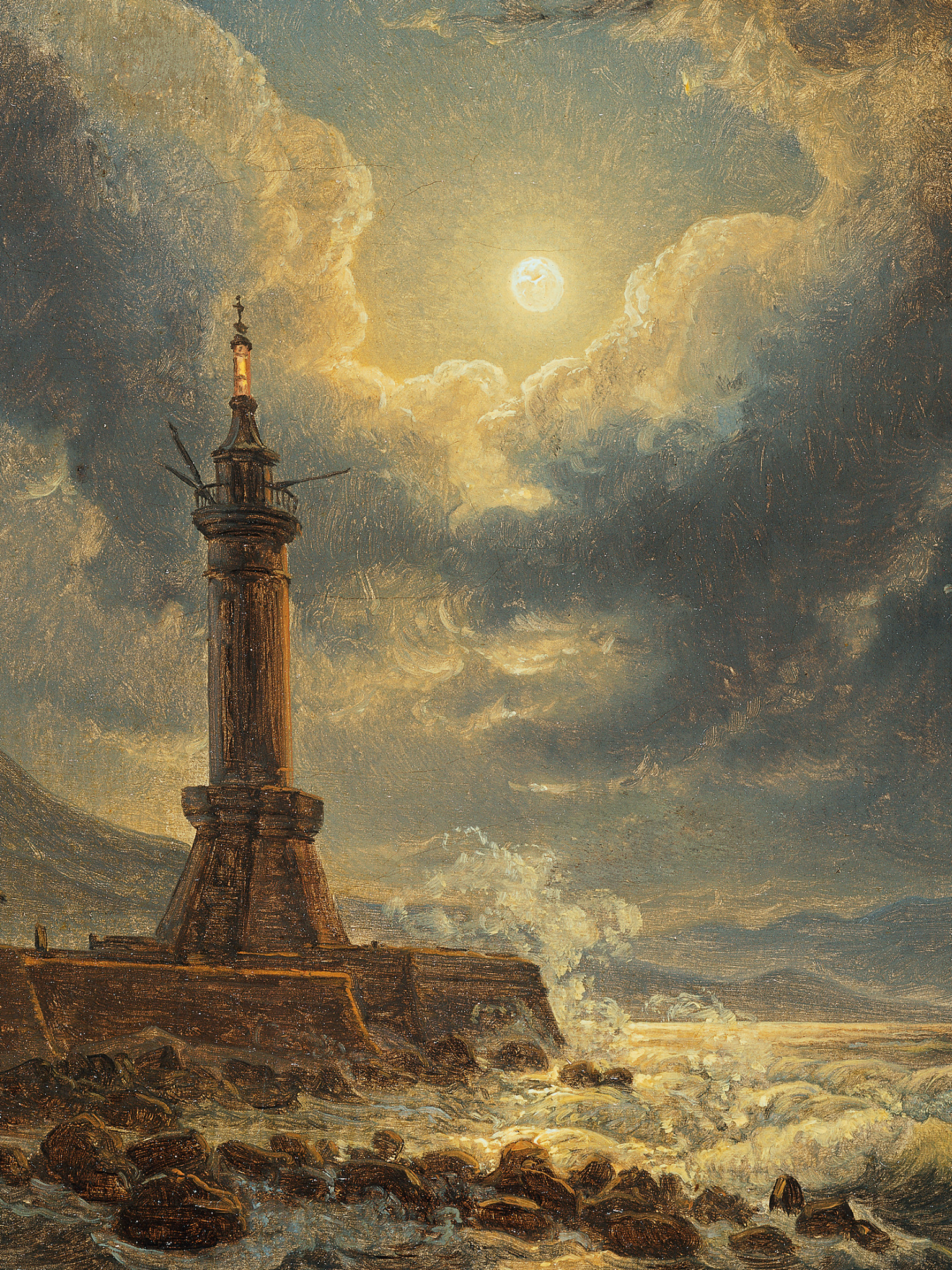 Josef Rebell Explore Tumblr Posts And Blogs Tumgir