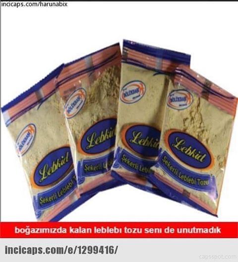 incicaps.com/harunabix
boğa...