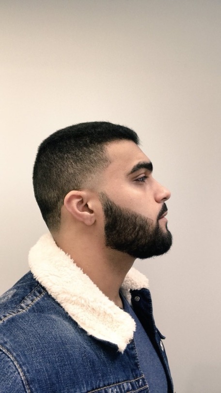 beardburnme2: Jmerc495 Twitter  