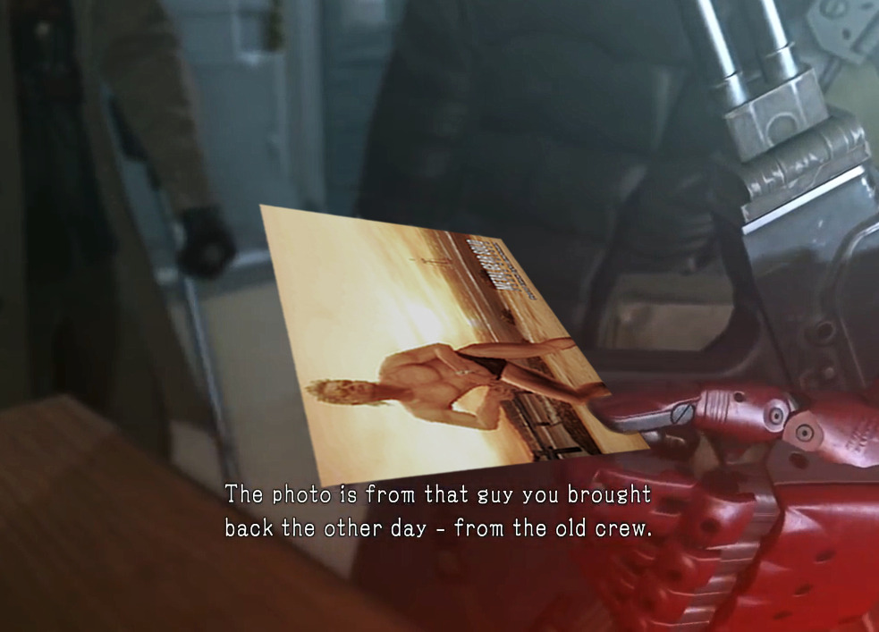 theleftnippleofarcher:  it sure jogged my memory 