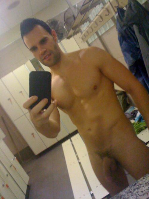 XXX lockerroomguys:  some unbelievably hot guys photo