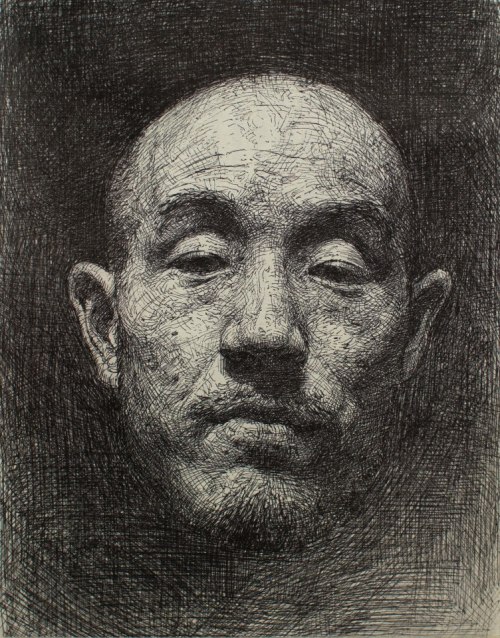 SeongJin Kim