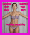 johannaglitters:go-bambi1-deactivated20220519:Whenever I see posts like this I do