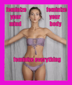 johannaglitters:go-bambi1-deactivated20220519:Whenever I see posts like this I do