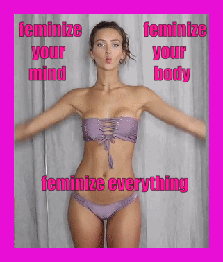 johannaglitters:go-bambi1-deactivated20220519:Whenever I see posts like this I do