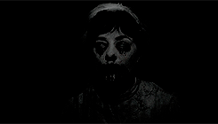 petrova: American Horror Story: Hotel - “Make your reservation now.”
