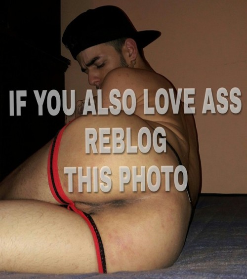 elleight5:  Love u porn pictures