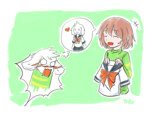 Porn kashi-the-fennec-fox:mecobasil:Asriel❤AAAAAAAHHHHHHHHHHHH!!!!!!!Eeeeeecute photos