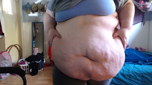 cute-fattie: big squish    wishlist !!! 