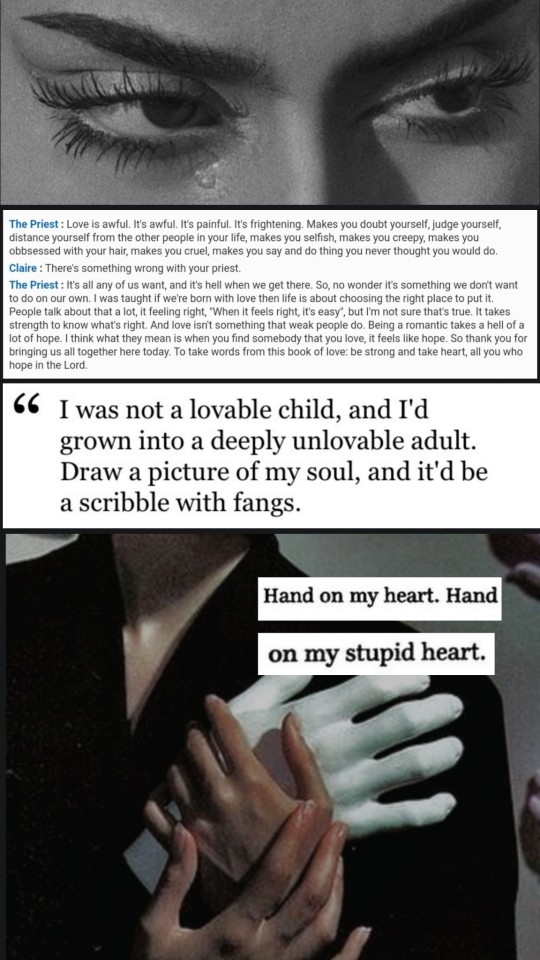 1. Susan Sontag—As Consciousness Is Harnessed To Flesh: Journals And Notebooks, 1964-1980, 2. Phoebe