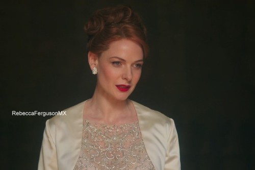 rebeccafergusonmx