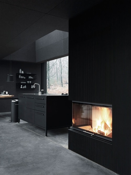 architags: Vipp ( Morten Bo Jensen ) . Vipp Shelter. Denmark . photos: Vipp love 