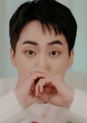 EXO-L Thank You Very Much For Waiting (for Me). () Thanks To You, I Was Able To Endure Well During This