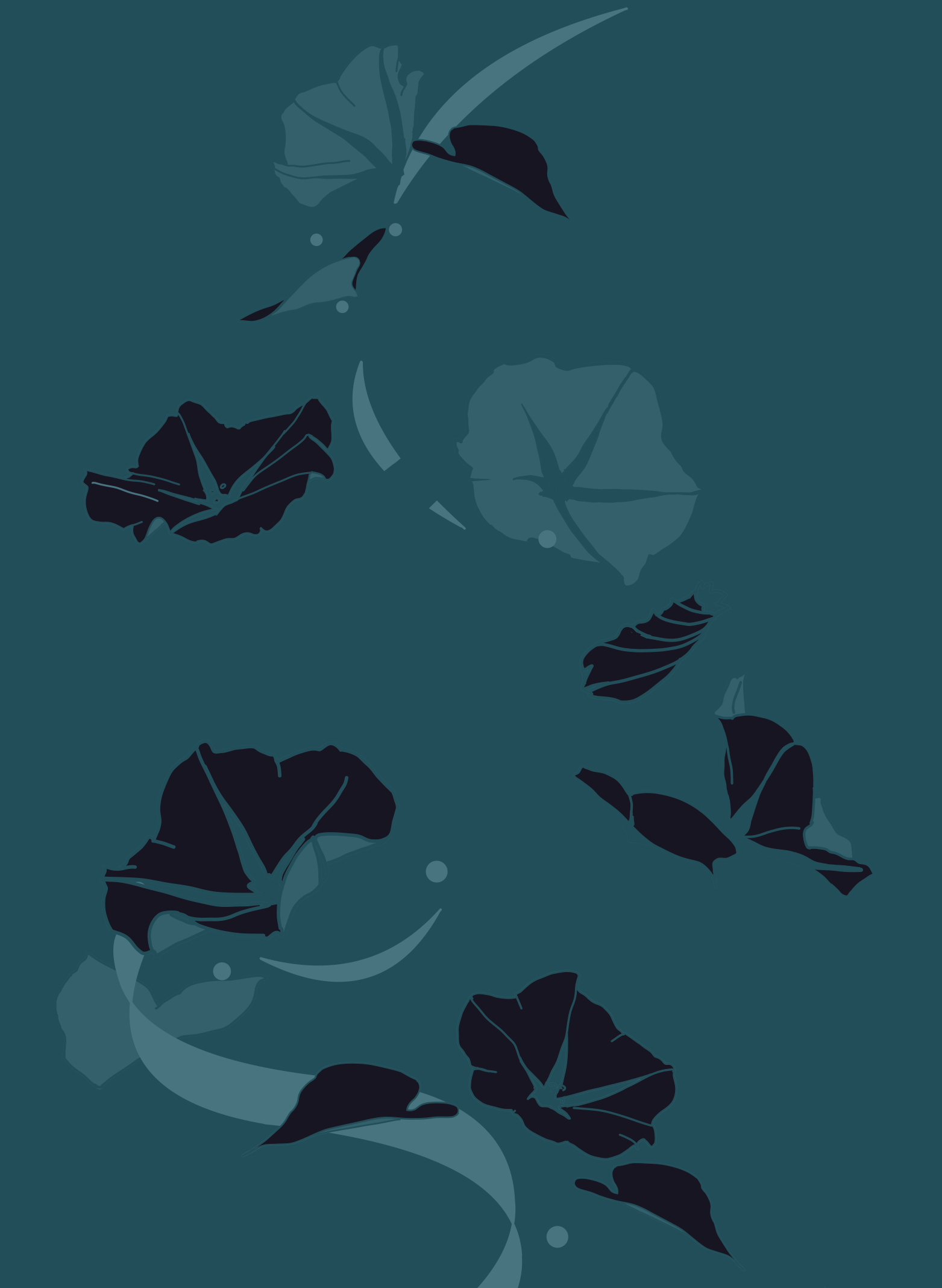 ムシャーナ Explore Tumblr Posts And Blogs Tumgir ムシャーナ Explore Tumblr Posts And Blogs Tumgir