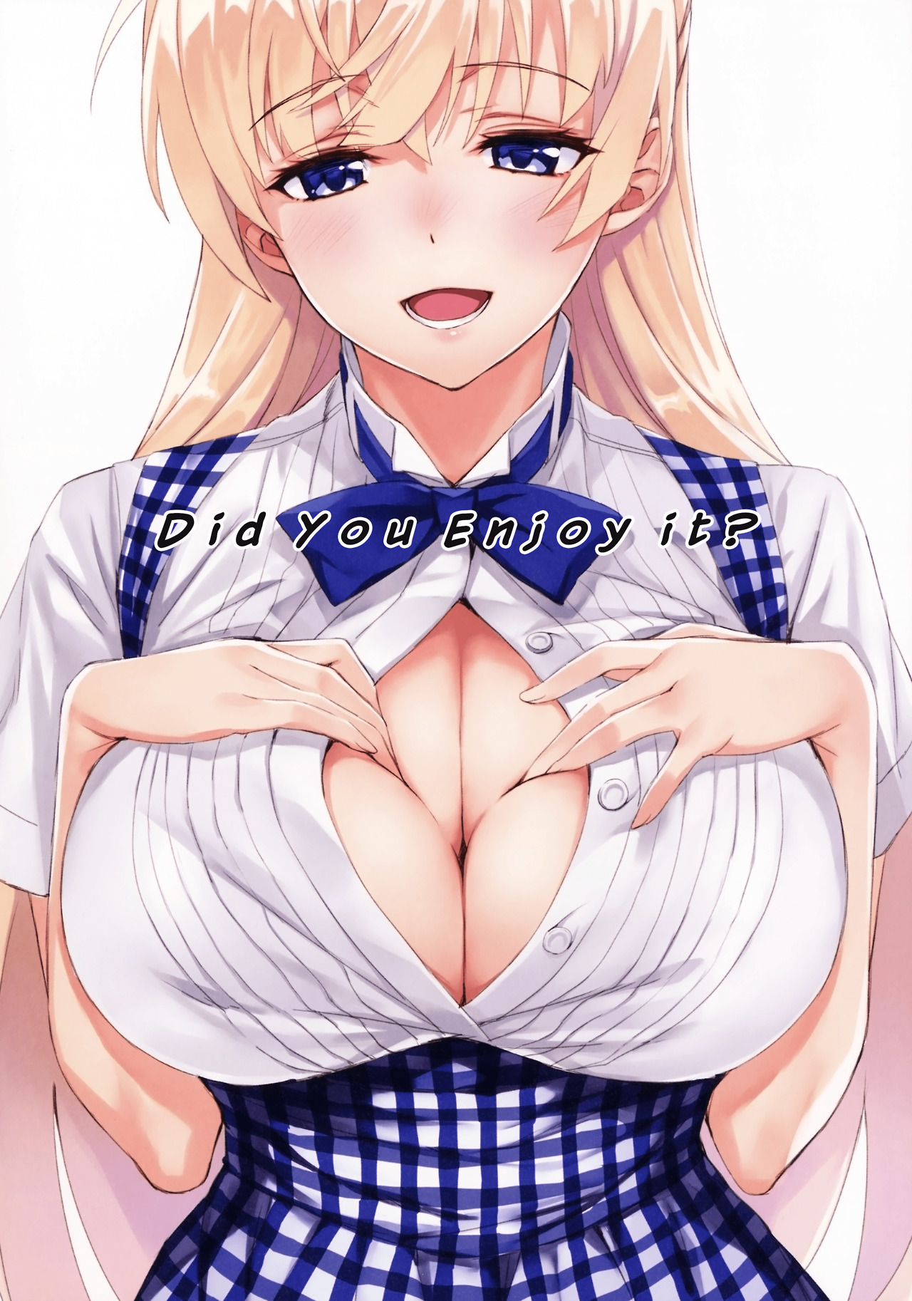 💦18+💦