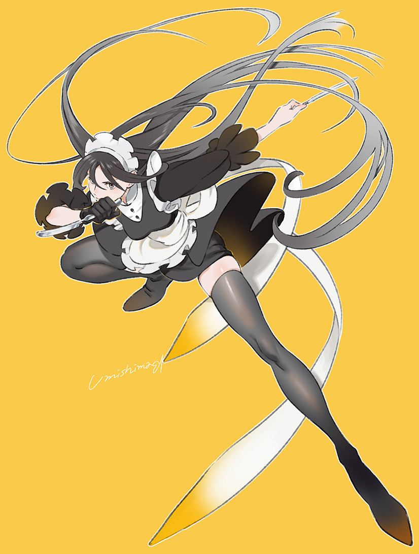 umisima-osakana:https://twitter.com/Kaisen_Tobiuo
