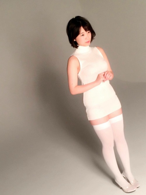 vash48:  Mio Tomonaga