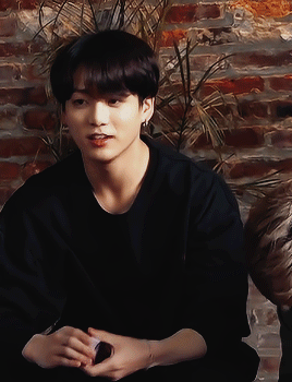 Run BTS!: