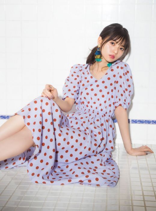 omiansary27:  https://www.grail.bz/
