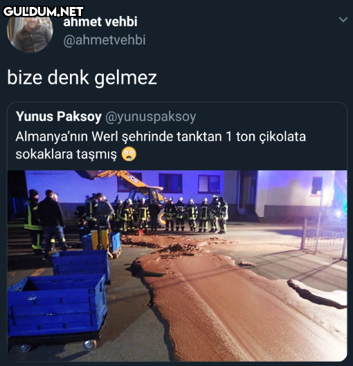 ahmet vehbi @ahmetvehbi...