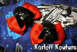 karloff-kouture:  Neeeeeeeeeeeew products!