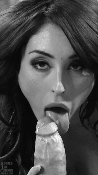 alice215685:  Mmmmm … my tongue swirling