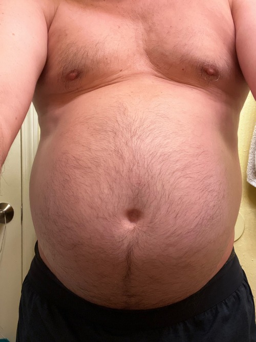 You Have The Sexiest Belly On This Site By Far! Your Pics And Videos Are Always Point On. Cant Wait For