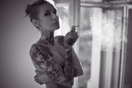  valentinabelleza 