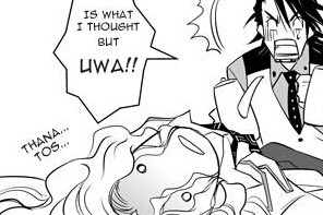 aobabe:  i’m gonna fuckinbg fdie omfg  I’N GONNQ DFJCKING DIE 