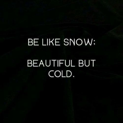 envlin:  uploaded by envlin