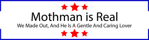 thomrainierskies:Friendly Reminder That I Have A Redbubble