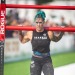 live-and-lift:
