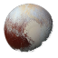 gonegalactic