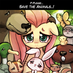 tehlumineko:  SGDQ - Save the animals!  https://www.patreon.com/posts/3039172https://gamesdonequick.com/