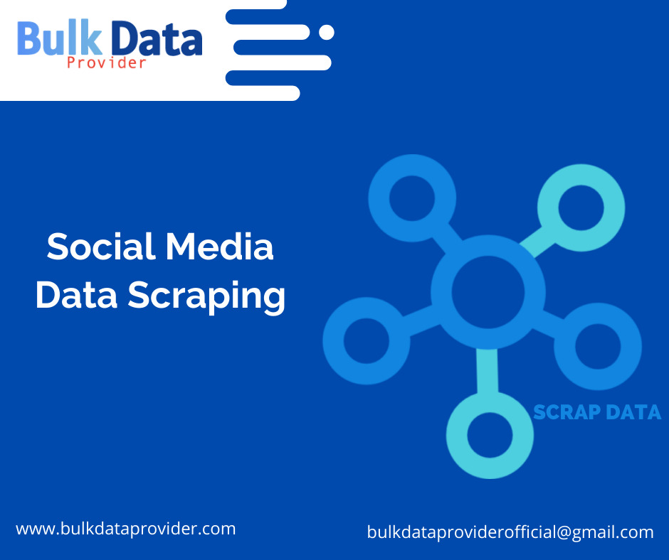 bulk-data-provider-on-tumblr