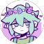 misubito