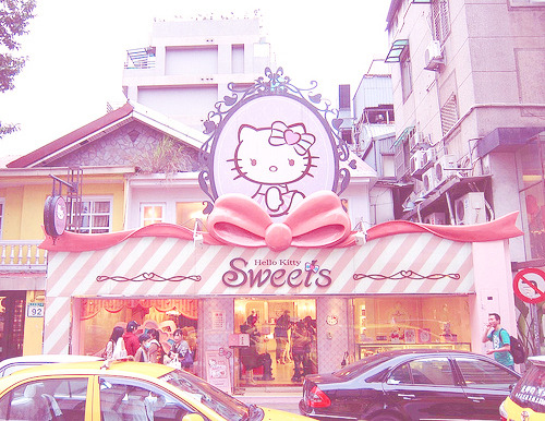 sugarmalk.tumblr.com/post/90027931347/