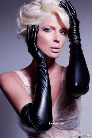 whenyousayyouloveme13:  Volim te! &lt;3