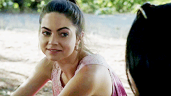 2726d5b9859d3fef4dad668f90eaccdf1bd1e575.gif