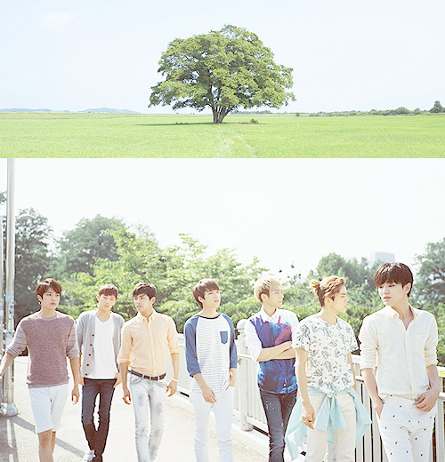 kiss-myungsoo-deactivated201501:  Grow 