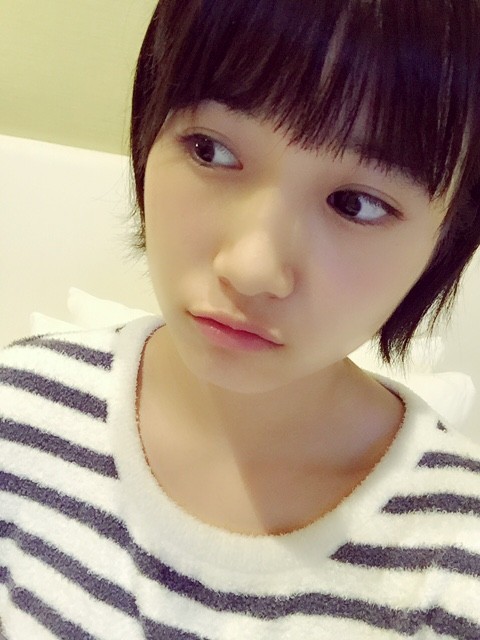 hakatayossha:  Mio 151102 ~ 151103