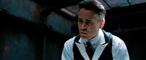 tumblr_inline_pgkd4fomZ71s50qig_500.gif