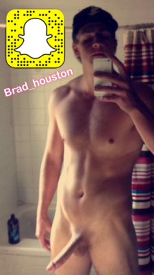 bradhouston:  Expose me please