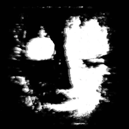 How Would The Scp Crew React To Their Lover Being Flirted With By A Co-worker? Specifically One Whos