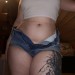 donkeypawgg:Body all natural 💗 Onlyfans // Instagram // Twitter // Manyvids