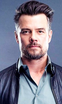 male-and-others-drugs:  TOP 500 HOTTEST MAN OF ALL TIME #115 Josh Duhamel 