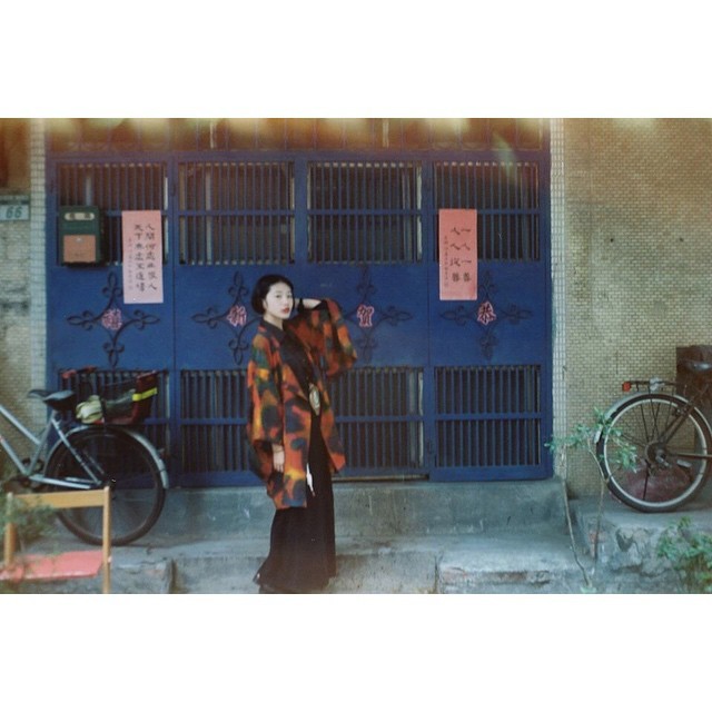 unflavoredwaxedfloss20:  by ingreedddi http://ift.tt/1FH2ruM