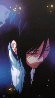 keiko-chan:                                                            K U R O S H I T S U J I                                                                       540x960