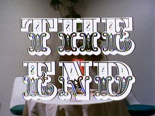 violasmirabiles:Monty Python’s Flying Circus S3E6 The War Against P*rnography