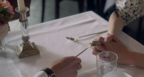 forhandsthatsuffer: Nymphomaniac: Vol. II (2013), dir. Lars von Trier